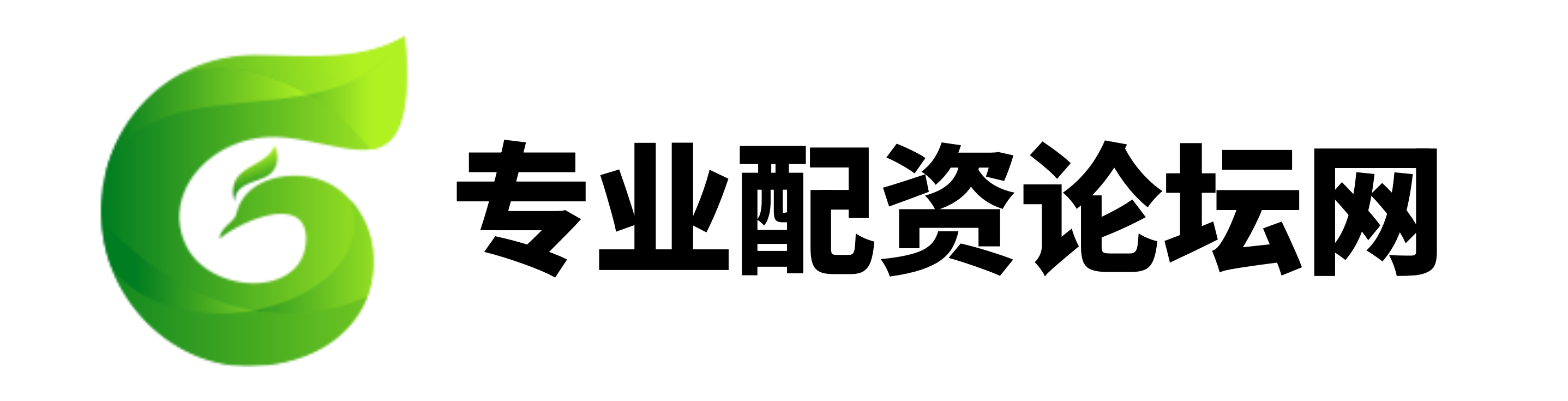 一鼎盈